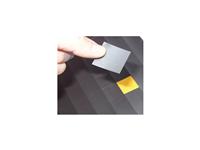 Kiss Cut Magnetic Squares